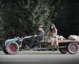 onewaytrip3d (2)